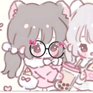 晨星（已有闺）头像