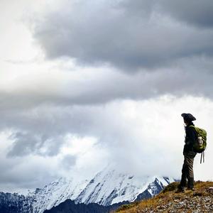 户外橙子🍊（报名咨询）头像