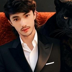 🎶＆🍁＆🎶头像