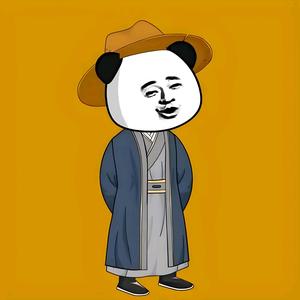 虾仁榕宝宝 头像