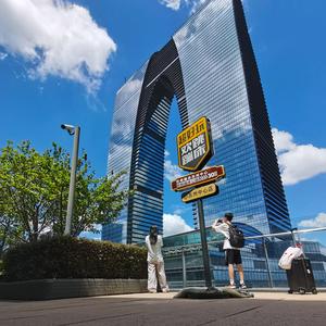 阿莉水印助手头像