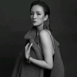 洛哥（穿搭优选）头像