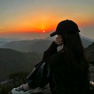 小观又爆了头像