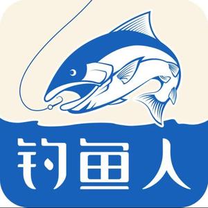 漯河市舞阳县伯良晴好物分享头像