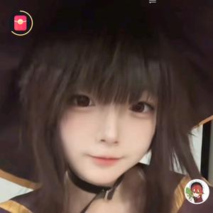 河北顾星辰头像