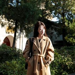 💫凌一🍀头像