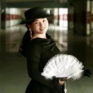 随遇而安❤️❤️头像