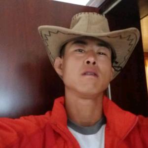 龙井乐邦家政水电工头像