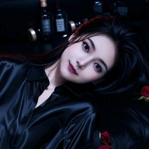 🍎💕梦中💱暮雨‘wyl💞🍏头像