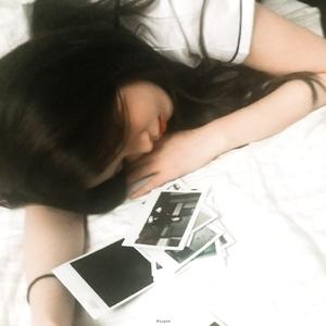 Yeelen桃桃头像