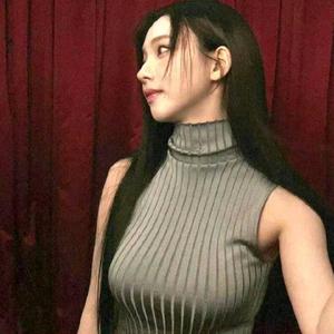 早点睡.Fnjwyzy头像