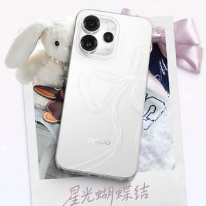 OPPO莒南镇东路店头像