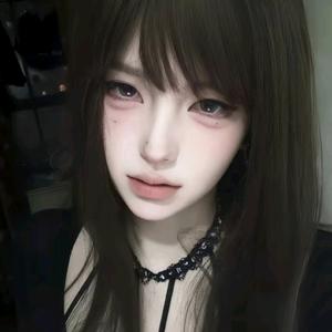 Dolly像素契约头像