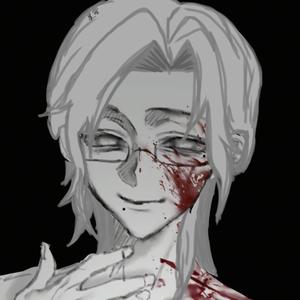 莲藕排骨汤（谁偷了我的橘子）头像