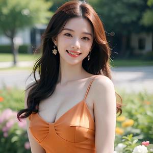 奶油小方糖头像