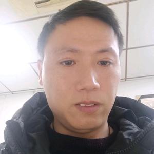 夏哥沙发翻新头像