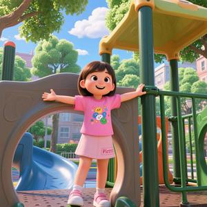 未来可期吧头像