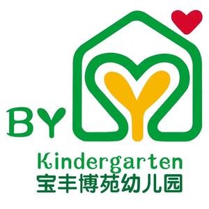 宝丰 博苑幼儿园头像