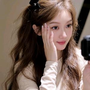 💎阿黎嘎蒂朵💎头像