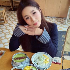 🇨🇳沉默🇨🇳头像