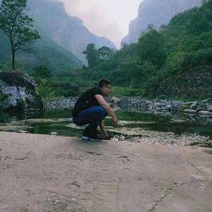 ꧔ꦿ࿐้李性肖费🕊꧔ꦿ头像