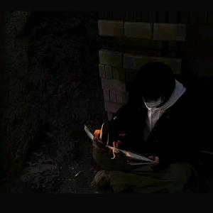 AAA云雾批发头像