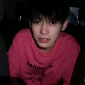 ——展开99条回复 ⌵头像