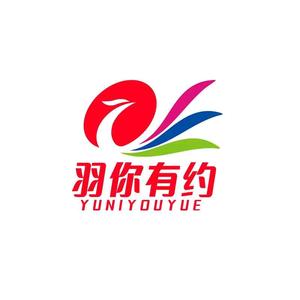 羽你有约—杰瑞🏸头像