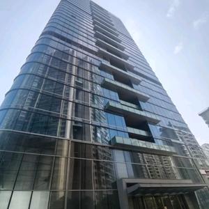 吟（吉融房产）头像