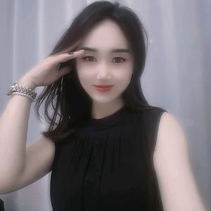 ঞᴛོꪱꪸꪖꪀﻬꦿ头像