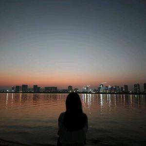 港校插班通头像