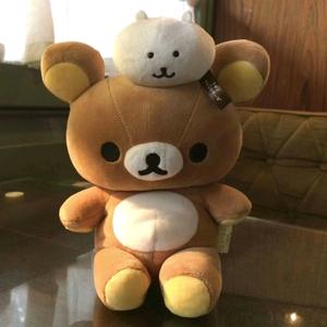 老公站街我数钱头像