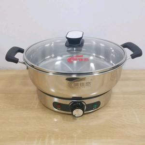 美佳恋电器头像