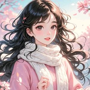 桔子故事会头像