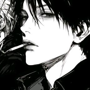 不知道叫什么名字了怎么办啊没招了头像