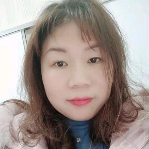 美森楼梯定制家居头像