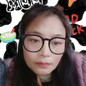 新疆天山面粉漯河总店头像