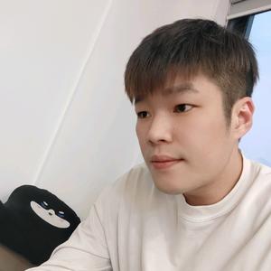 沃德添·豪率头像