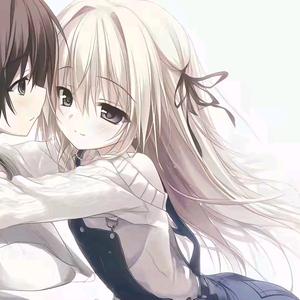 小钰大王nb666头像