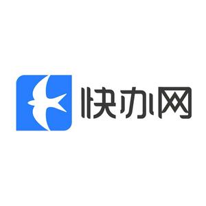 快办网-水利水电办理指南头像