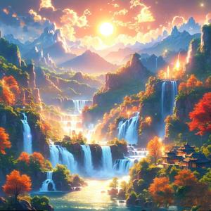 得鹿梦鱼🐠头像