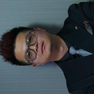 鑫梅园砂锅粥（阿张）头像