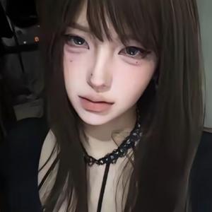 关我西红柿头像