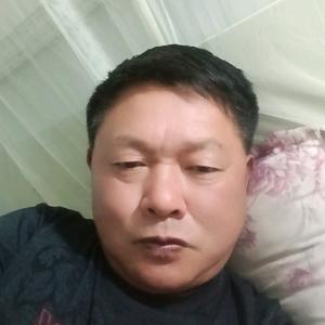 用户850275232126头像