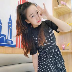 初梦💘《勿连赞》头像