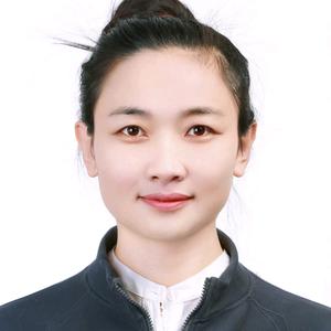 爱上乒乓球🏓头像