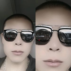 流浪的黑洞.崔头像