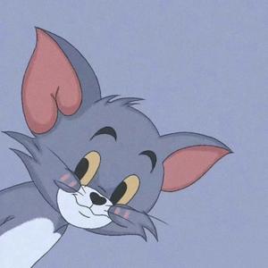 保护快乐的大人呀～头像