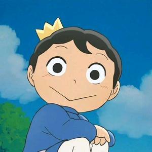 半杯牛奶不加糖头像