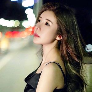 完美情感语录头像